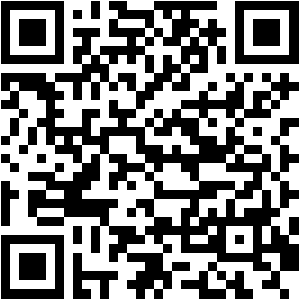 QR Code for Google Play